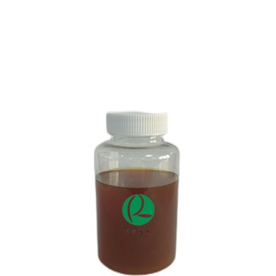 合成加脂劑 （柔軟革、反絨革專用油)