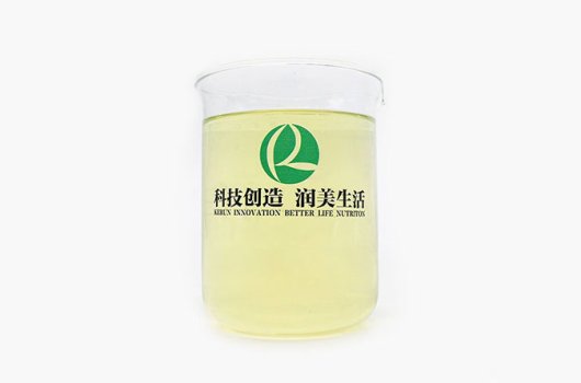 鍋爐給水為什么要除氧？